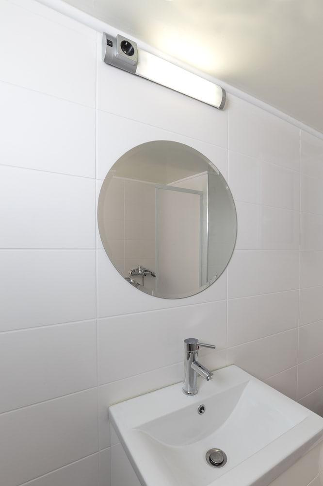 Harmony Elegant Central Apartment Rhodes City Extérieur photo