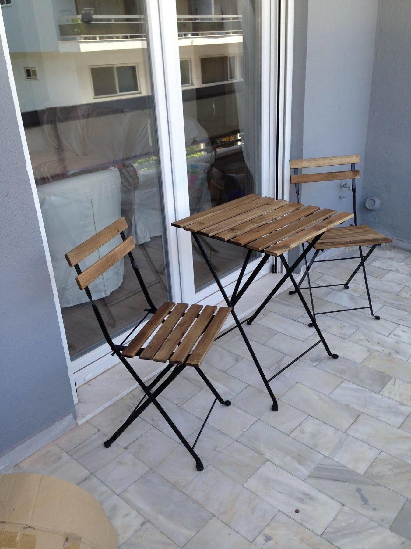 Harmony Elegant Central Apartment Rhodes City Extérieur photo