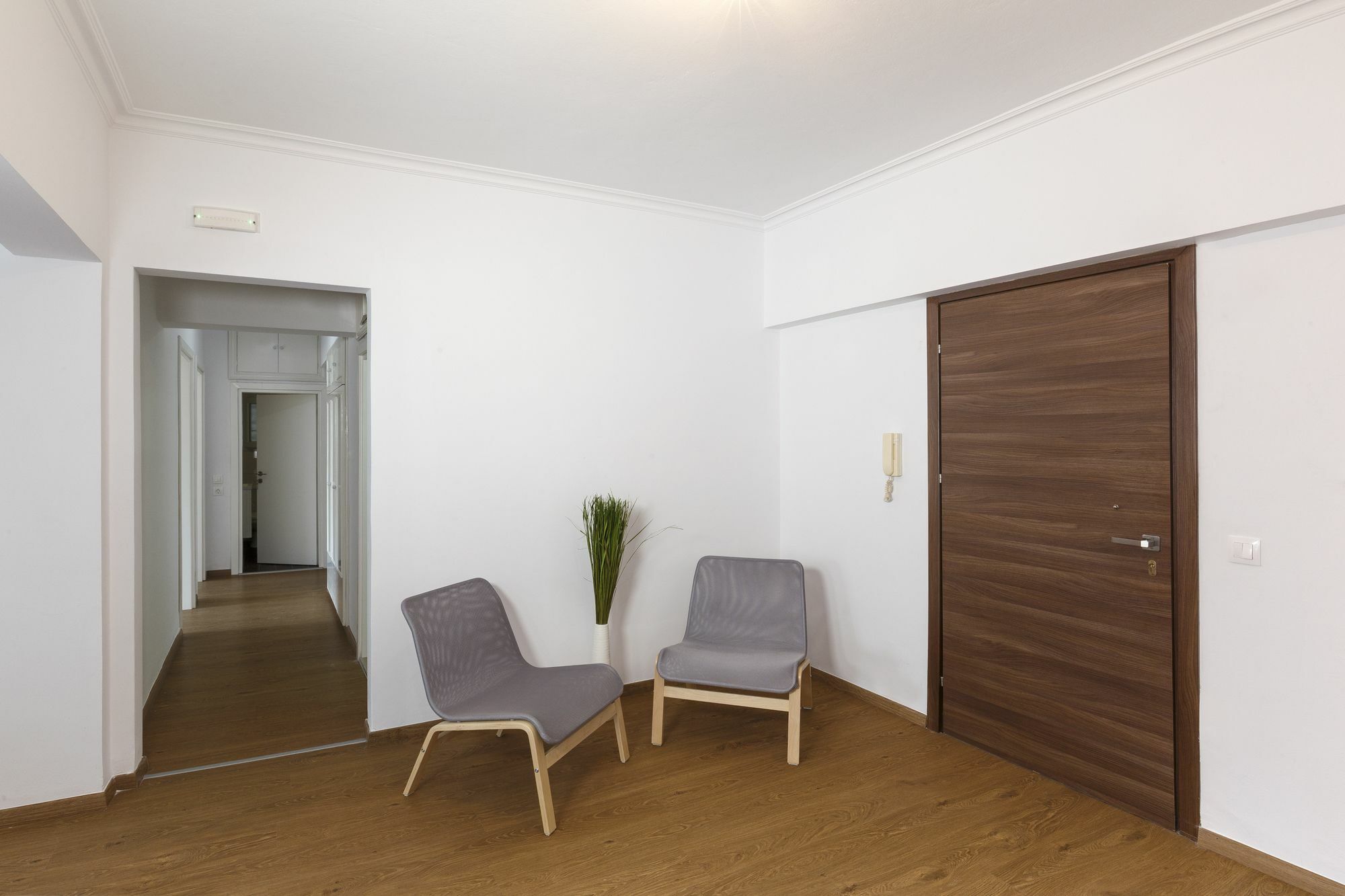 Harmony Elegant Central Apartment Rhodes City Extérieur photo