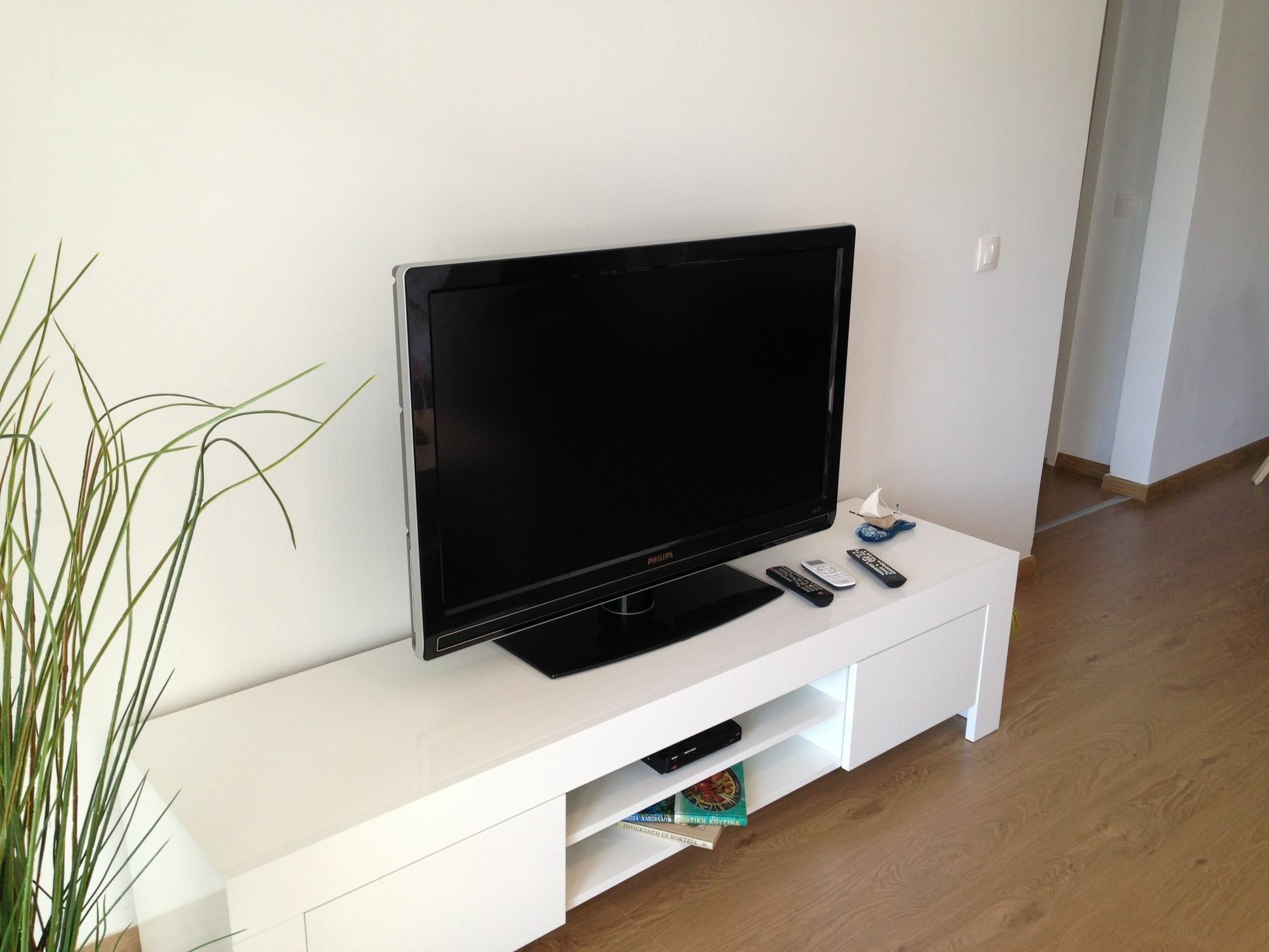 Harmony Elegant Central Apartment Rhodes City Extérieur photo