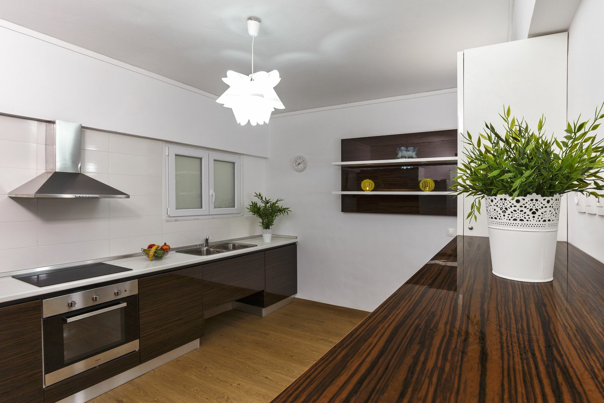 Harmony Elegant Central Apartment Rhodes City Extérieur photo