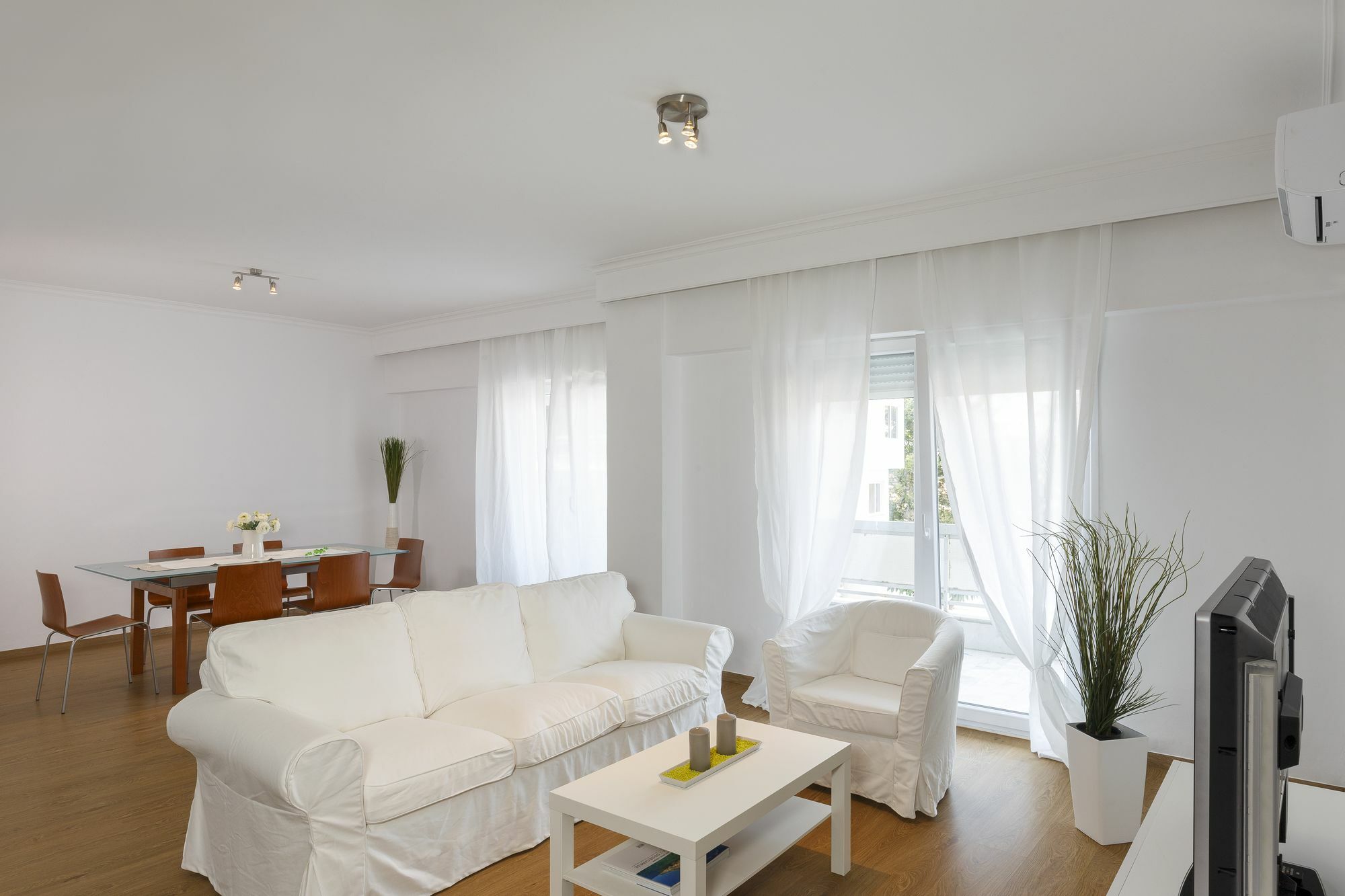 Harmony Elegant Central Apartment Rhodes City Extérieur photo